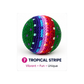 Handmade Hacky Sack Ball