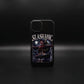 Retro Slasher Phone Case🔥 LIMITED HALLOWEEN COLLECTION