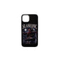 Retro Slasher Phone Case🔥 LIMITED HALLOWEEN COLLECTION