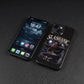 Retro Slasher Phone Case🔥 LIMITED HALLOWEEN COLLECTION