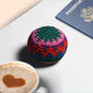 Handmade Hacky Sack Ball