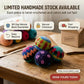 Handmade Hacky Sack Ball