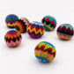 Handmade Hacky Sack Ball