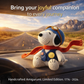 🔥 Best Seller 🔥- PatriotCoPilot™ 250th Anniversary Handmade SNPY Car Companion🚗