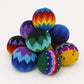 Handmade Hacky Sack Ball