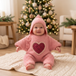 A Special Add-On- Little Star Crochet Baby Cocoon - 🎁 Add A Little Extra Magic💫