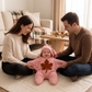 A Special Add-On- Little Star Crochet Baby Cocoon - 🎁 Add A Little Extra Magic💫