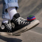 Handmade Hacky Sack Ball