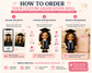 Personalized Graduation Crochet Doll.