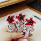Handmade Demogorgon Fidget Toy