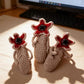 Handmade Demogorgon Fidget Toy