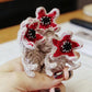 Handmade Demogorgon Fidget Toy