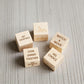 Date Night Dice Game