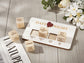 Date Night Dice Game