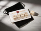 Date Night Dice Game