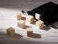 Date Night Dice Game