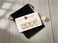 Date Night Dice Game