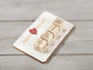 Date Night Dice Game