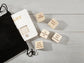 Date Night Dice Game