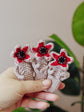 Handmade Demogorgon Fidget Toy