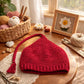 Handmade Ice Melt Hat
