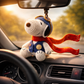 🔥 Best Seller 🔥- PatriotCoPilot™ 250th Anniversary Handmade SNPY Car Companion🚗