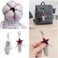 Handmade Demogorgon Fidget Toy