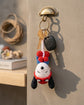 SwingPup™ SNPY Hero Charm