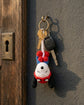 SwingPup™ SNPY Hero Charm