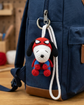 SwingPup™ SNPY Hero Charm