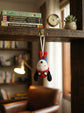 SwingPup™ SNPY Hero Charm