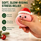 Christmas Dumpling Squishy Advent Calendar- 24 DAYS OF CHRISTMAS MAGIC 🎄