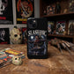 Retro Slasher Phone Case🔥 LIMITED HALLOWEEN COLLECTION