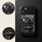 Retro Slasher Phone Case🔥 LIMITED HALLOWEEN COLLECTION