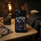 Retro Slasher Phone Case🔥 LIMITED HALLOWEEN COLLECTION
