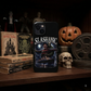 Retro Slasher Phone Case🔥 LIMITED HALLOWEEN COLLECTION