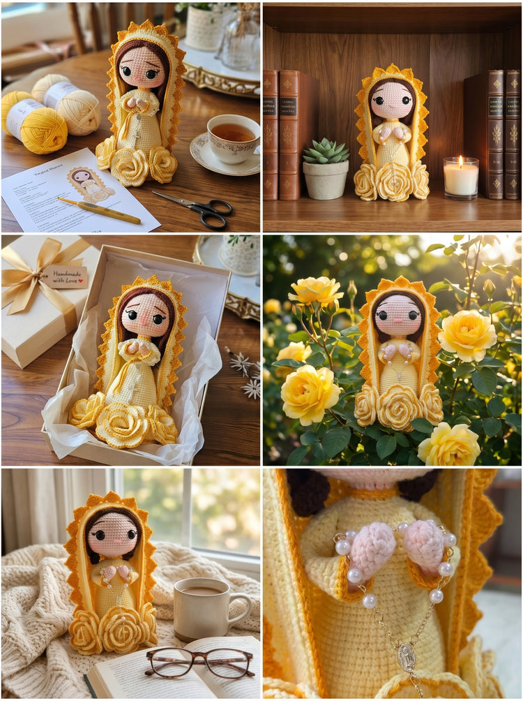 Mother’s Day Gifts